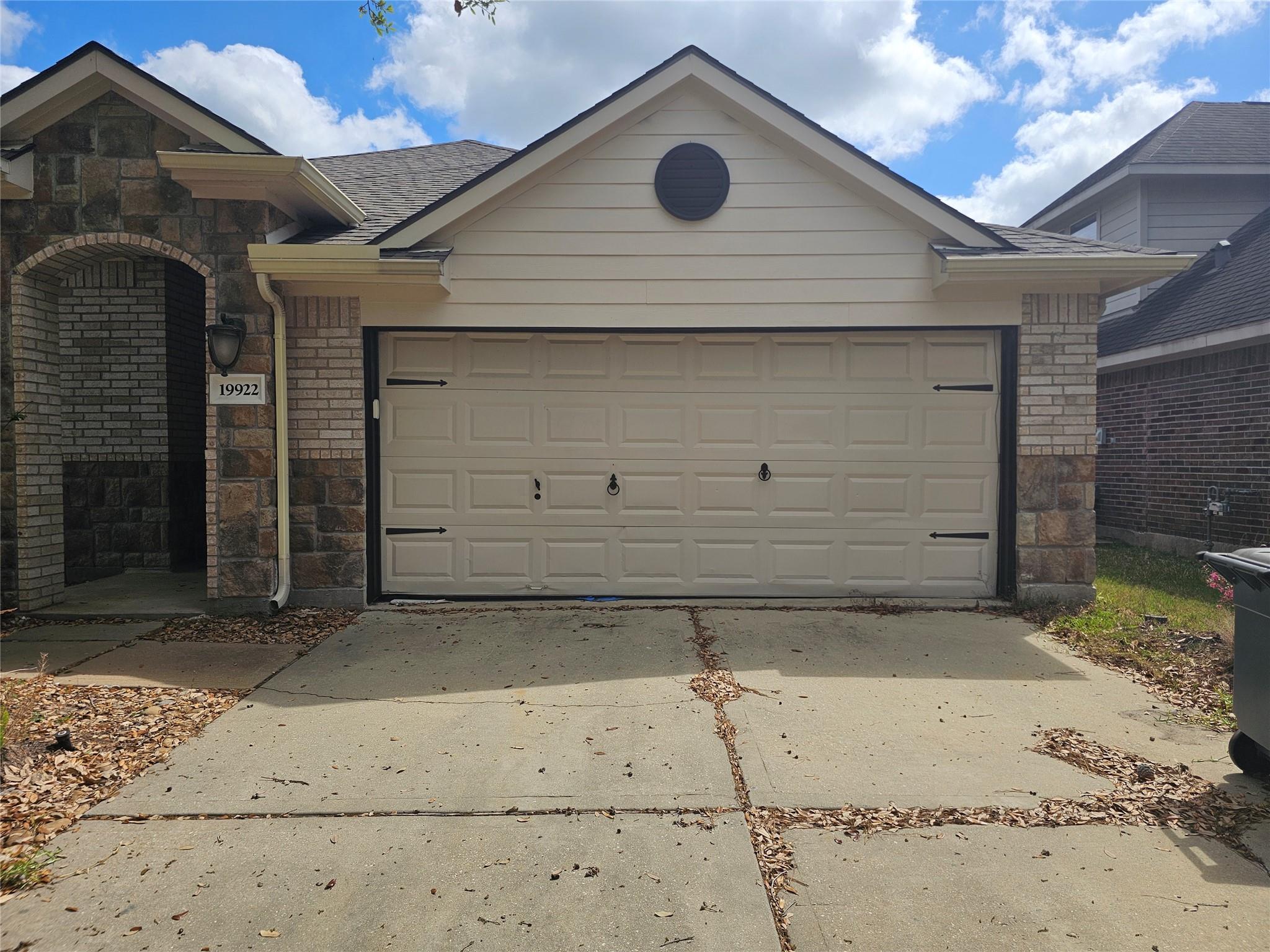 19922 Shore Meadows Lane