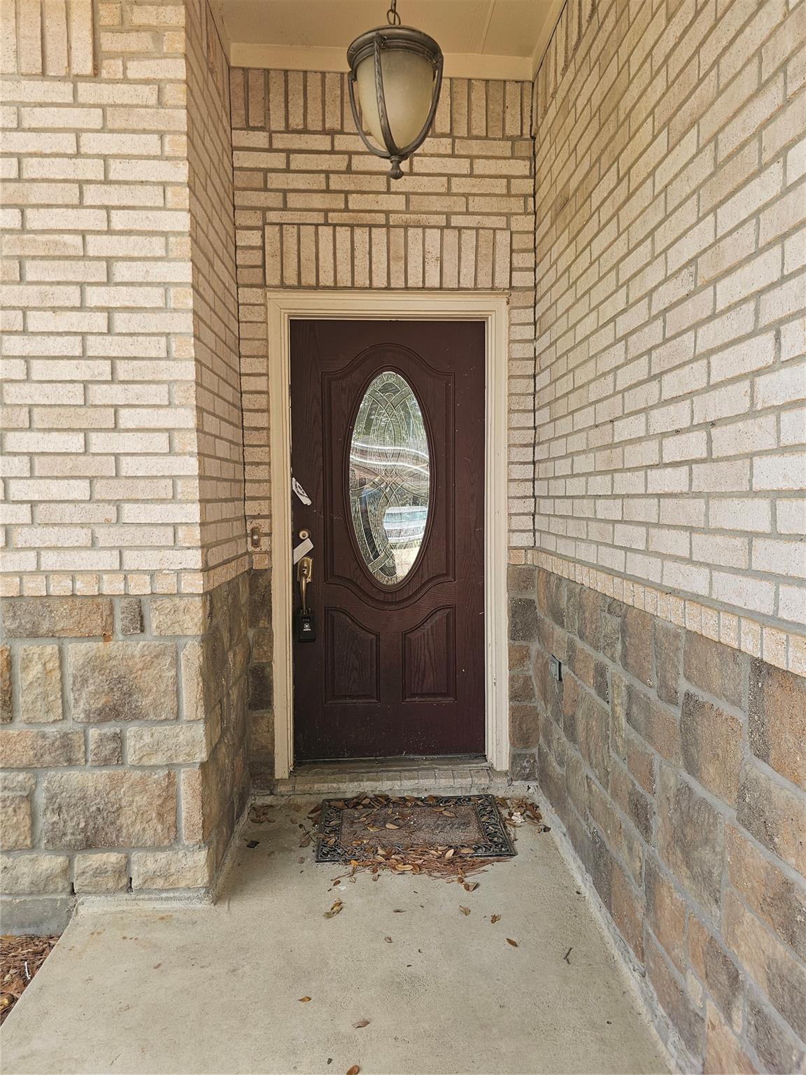 19922 Shore Meadows Lane