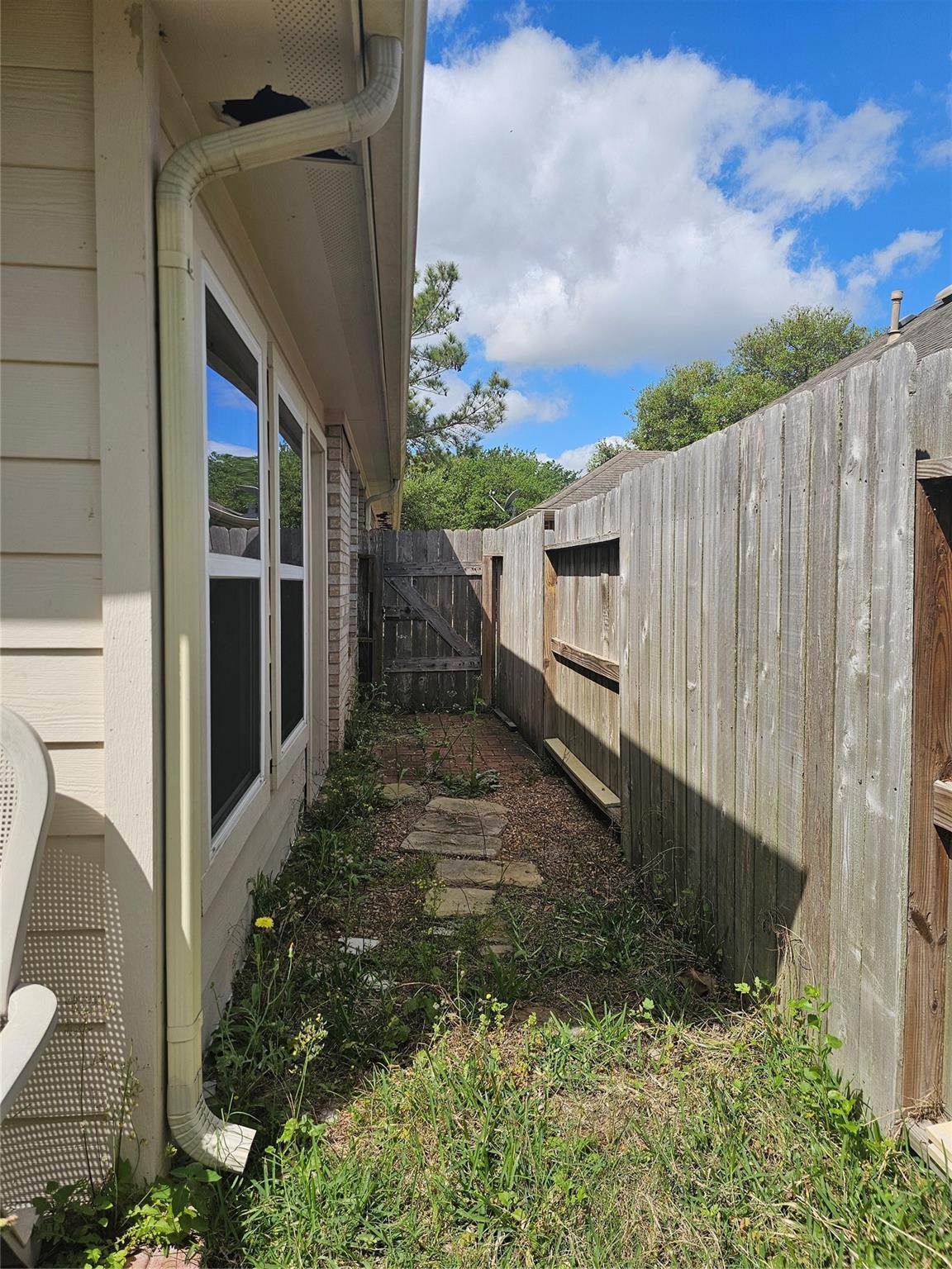 19922 Shore Meadows Lane