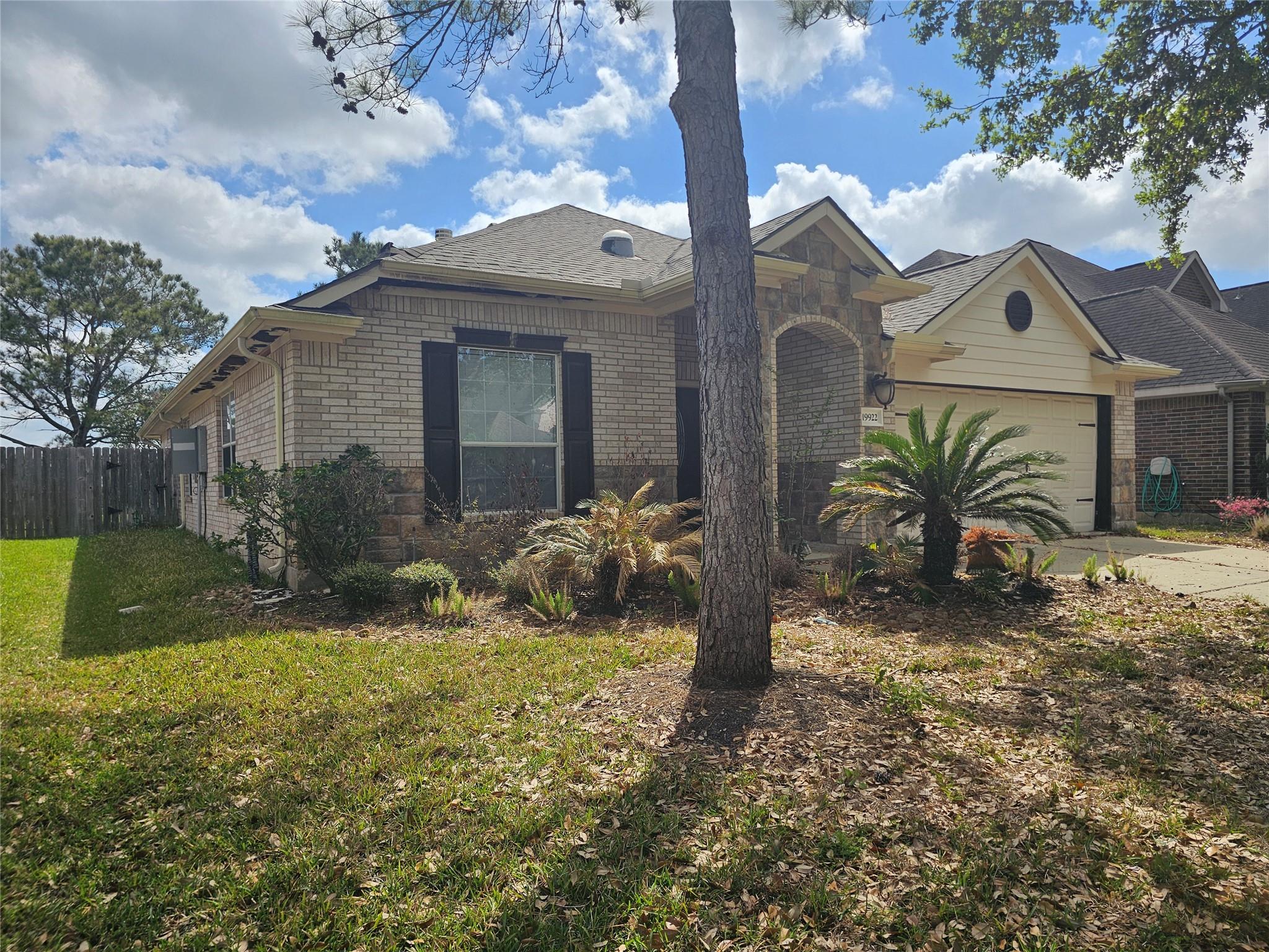 19922 Shore Meadows Lane