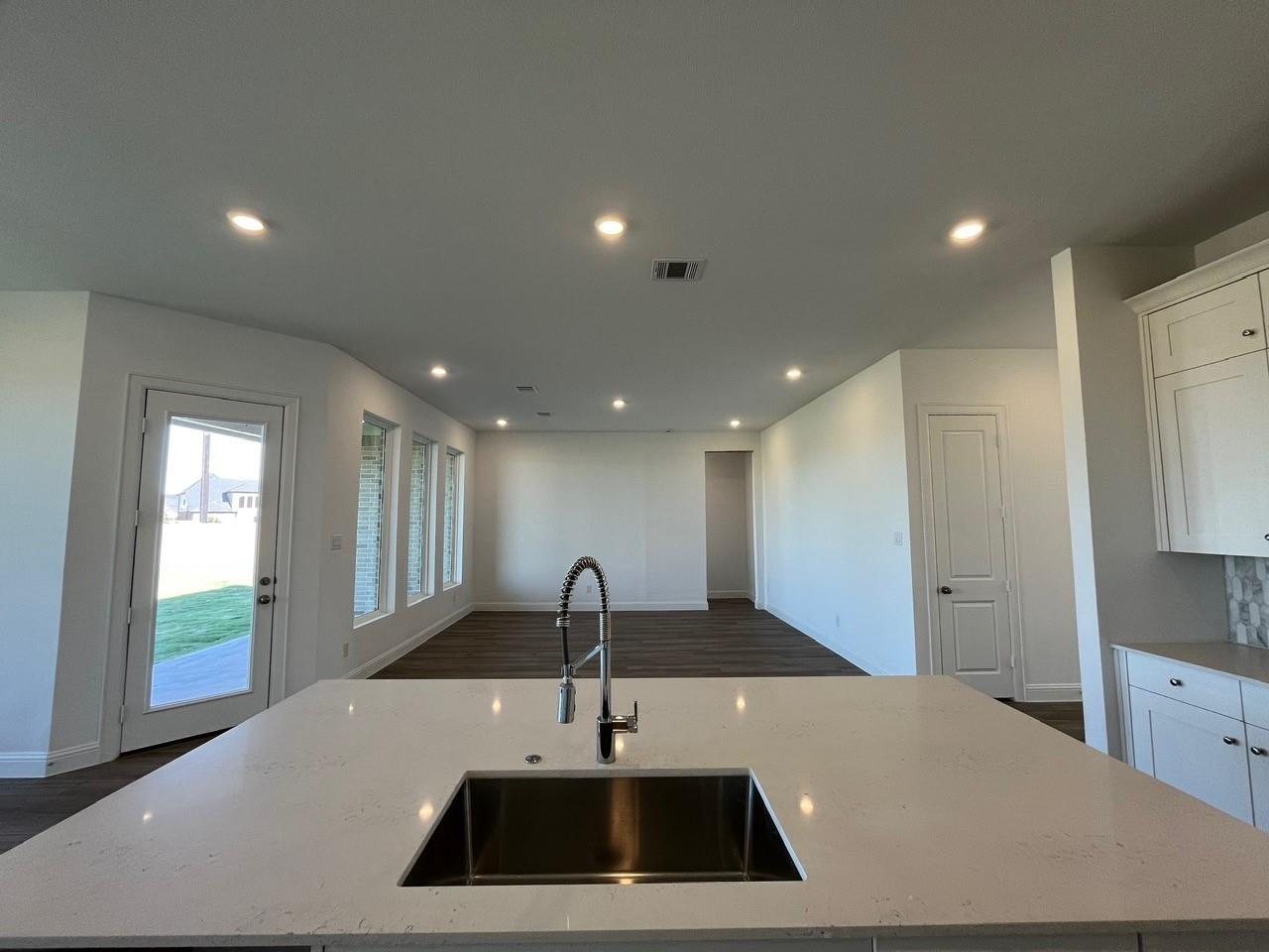 6026 Marina Ray Drive