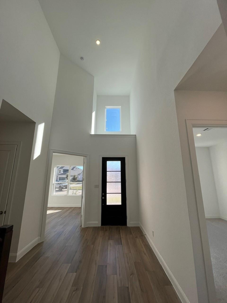 6026 Marina Ray Drive