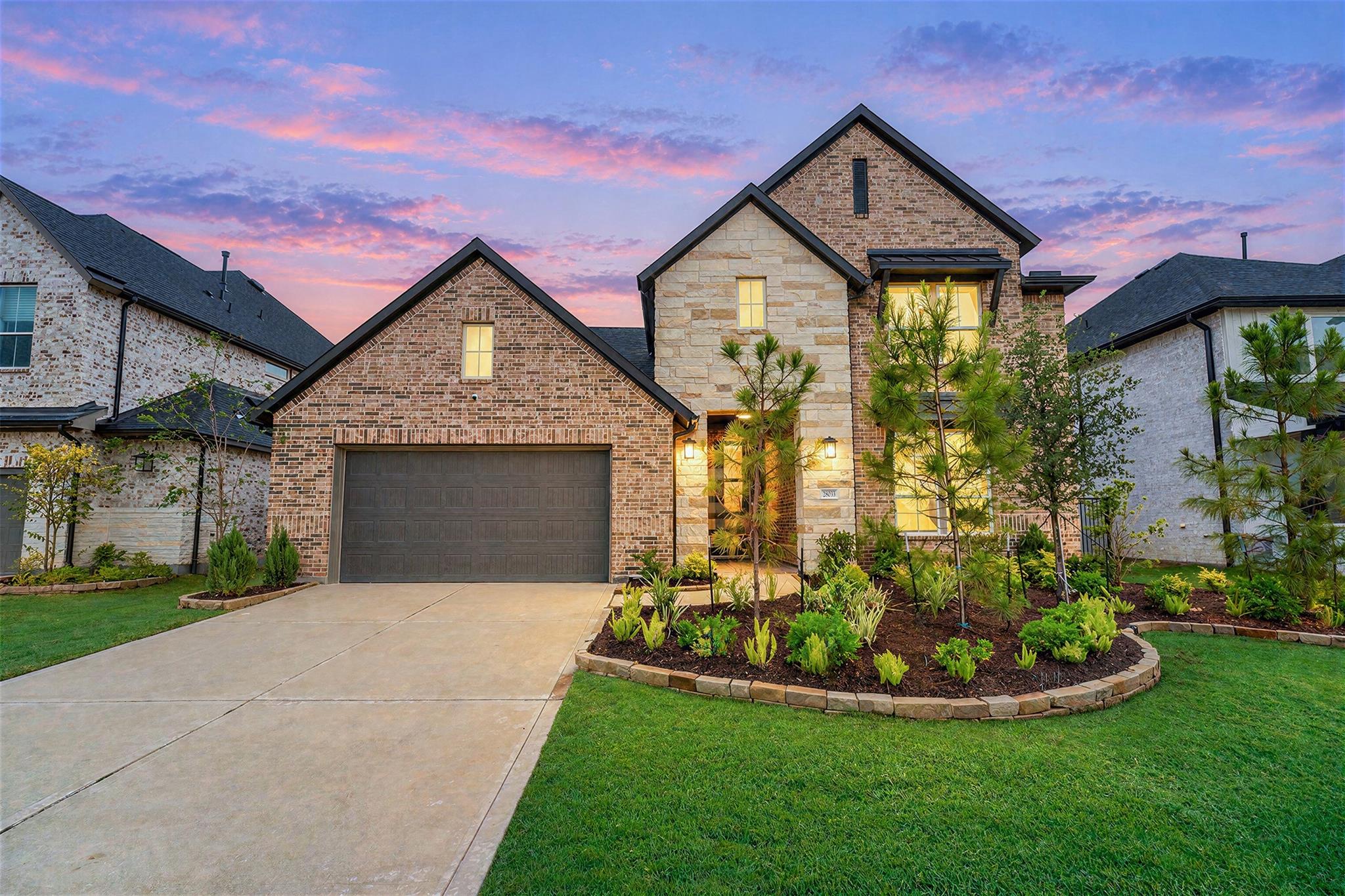 28033 Pebble Park Drive