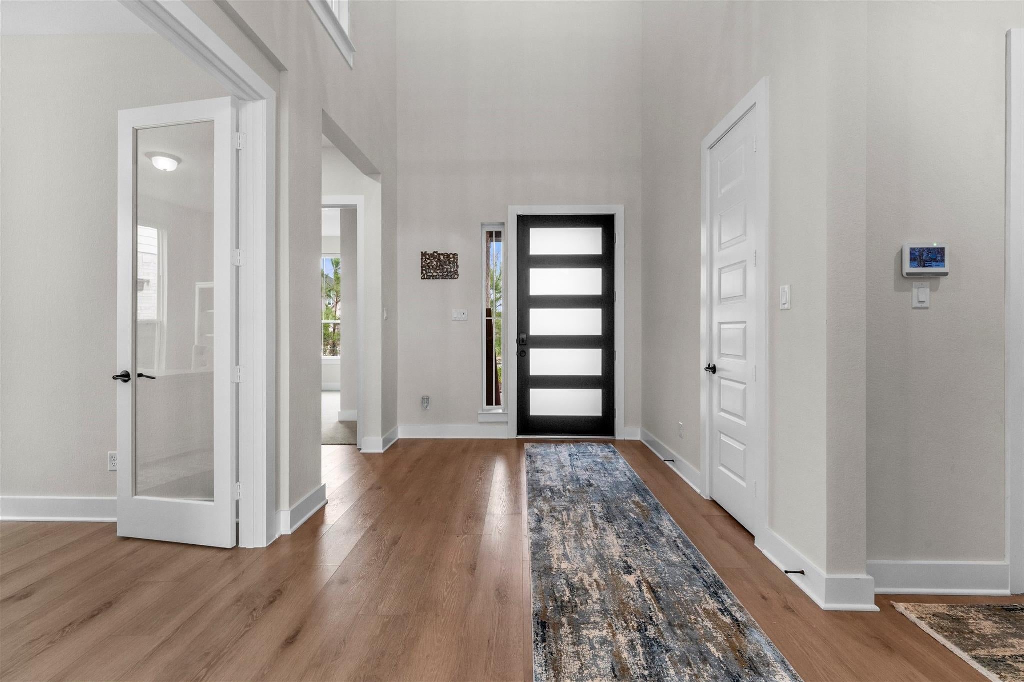 28033 Pebble Park Drive