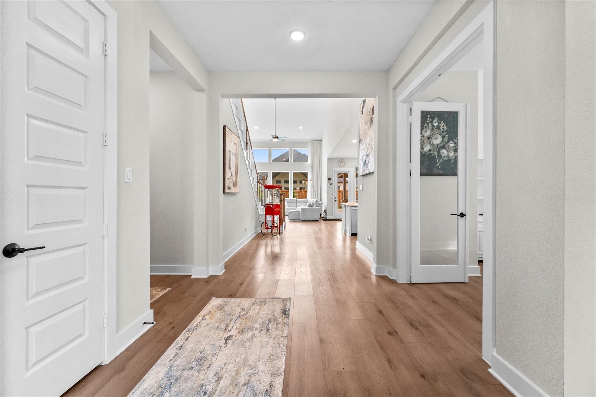 28033 Pebble Park Drive