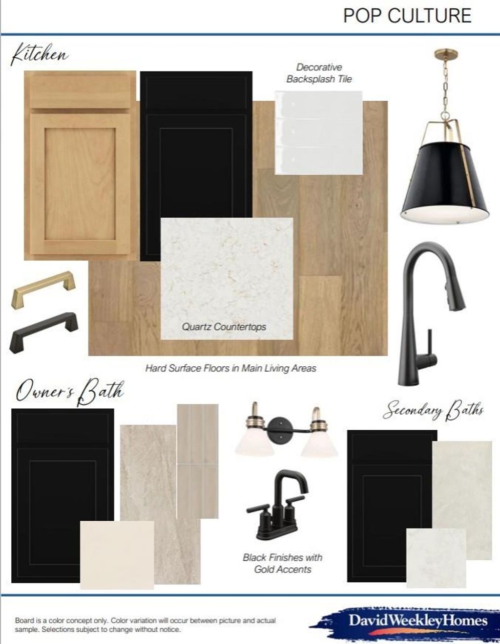 Photo of 16855 Deep Wingbeat Way, Magnolia, TX 77354 (MLS # 26895703)