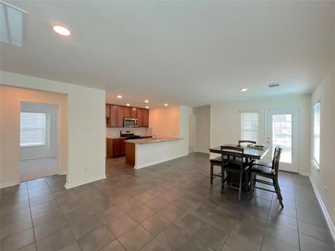 Photo of 7111 Escondido Drive, Rosharon, TX 77583 (MLS # 12093896)