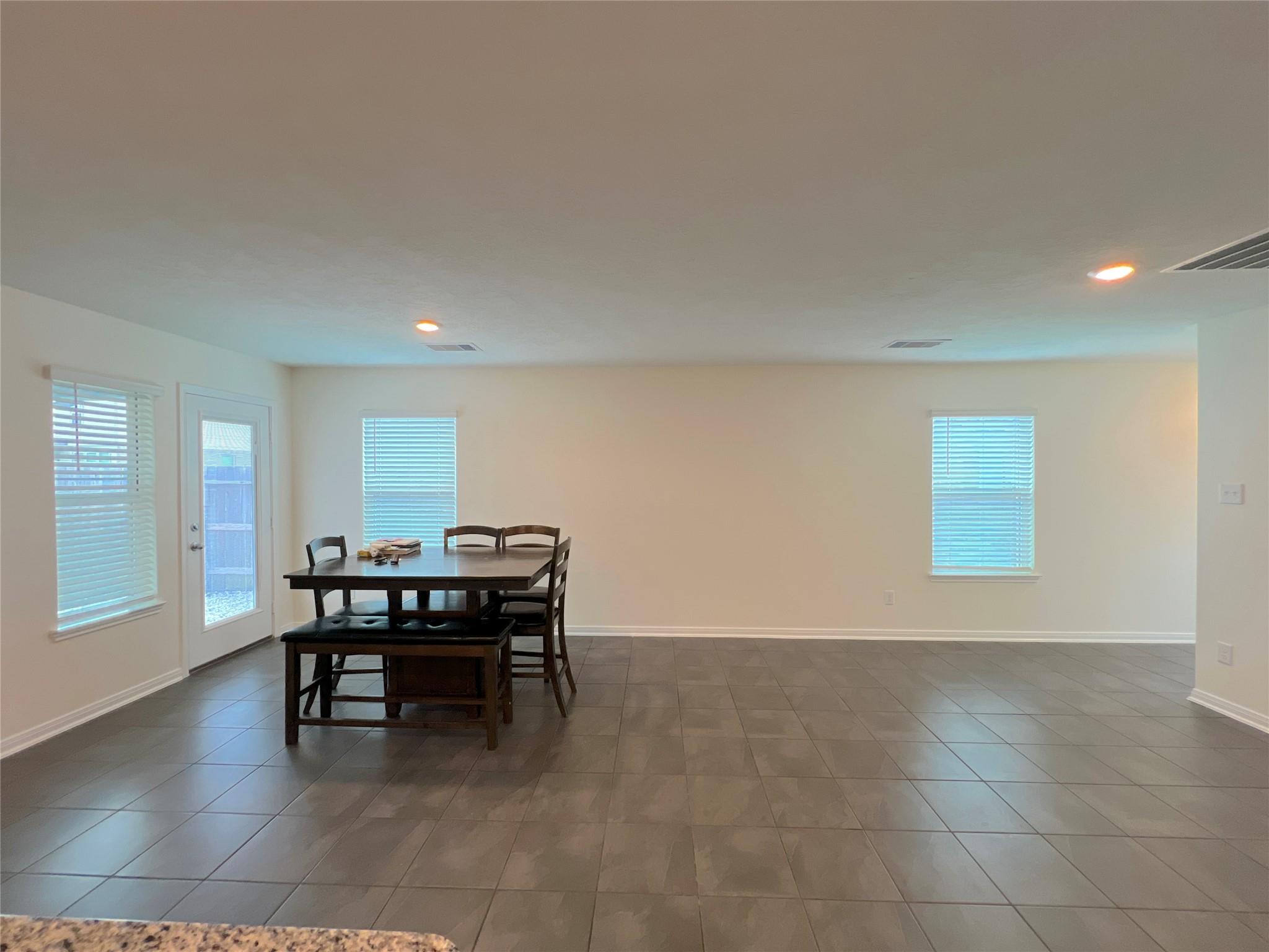 7111 Escondido Drive