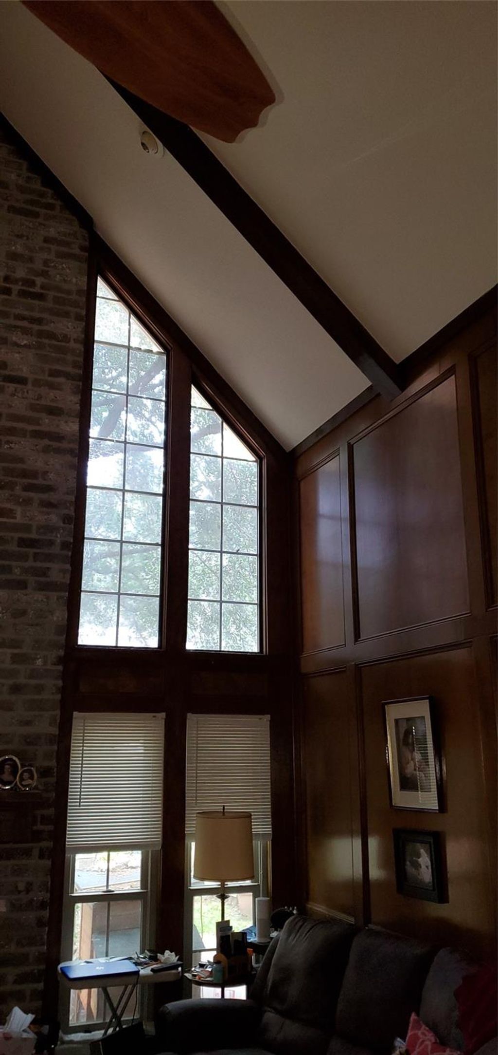 Photo of 18006 Shadow Valley Drive, Spring, TX 77379 (MLS # 62743278)