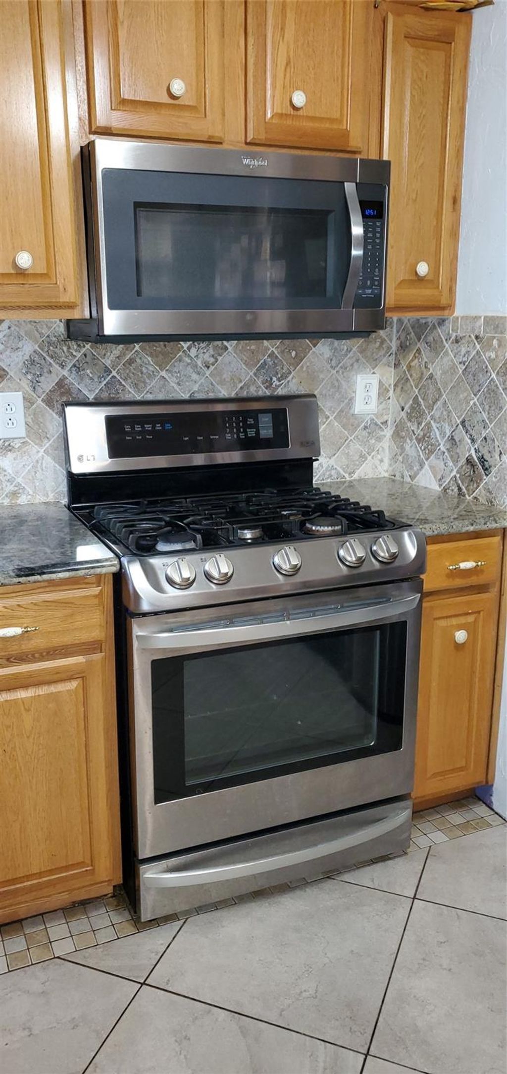 Photo of 18006 Shadow Valley Drive, Spring, TX 77379 (MLS # 62743278)