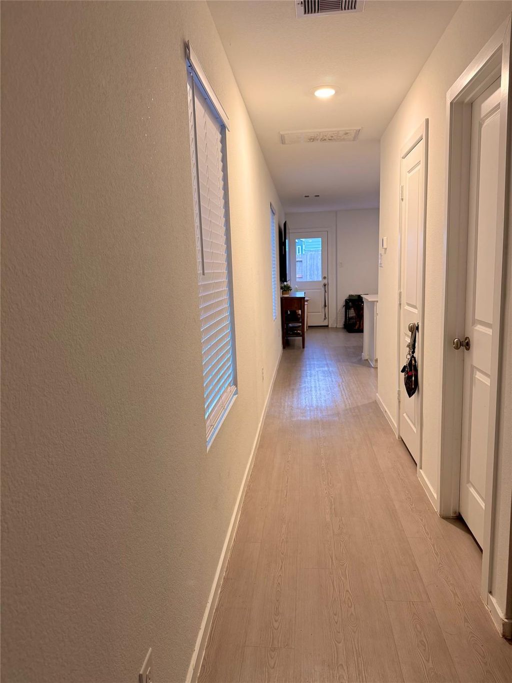 Photo of 18315 Palazzo Romano Lane, New Caney, TX 77357 (MLS # 53595790)