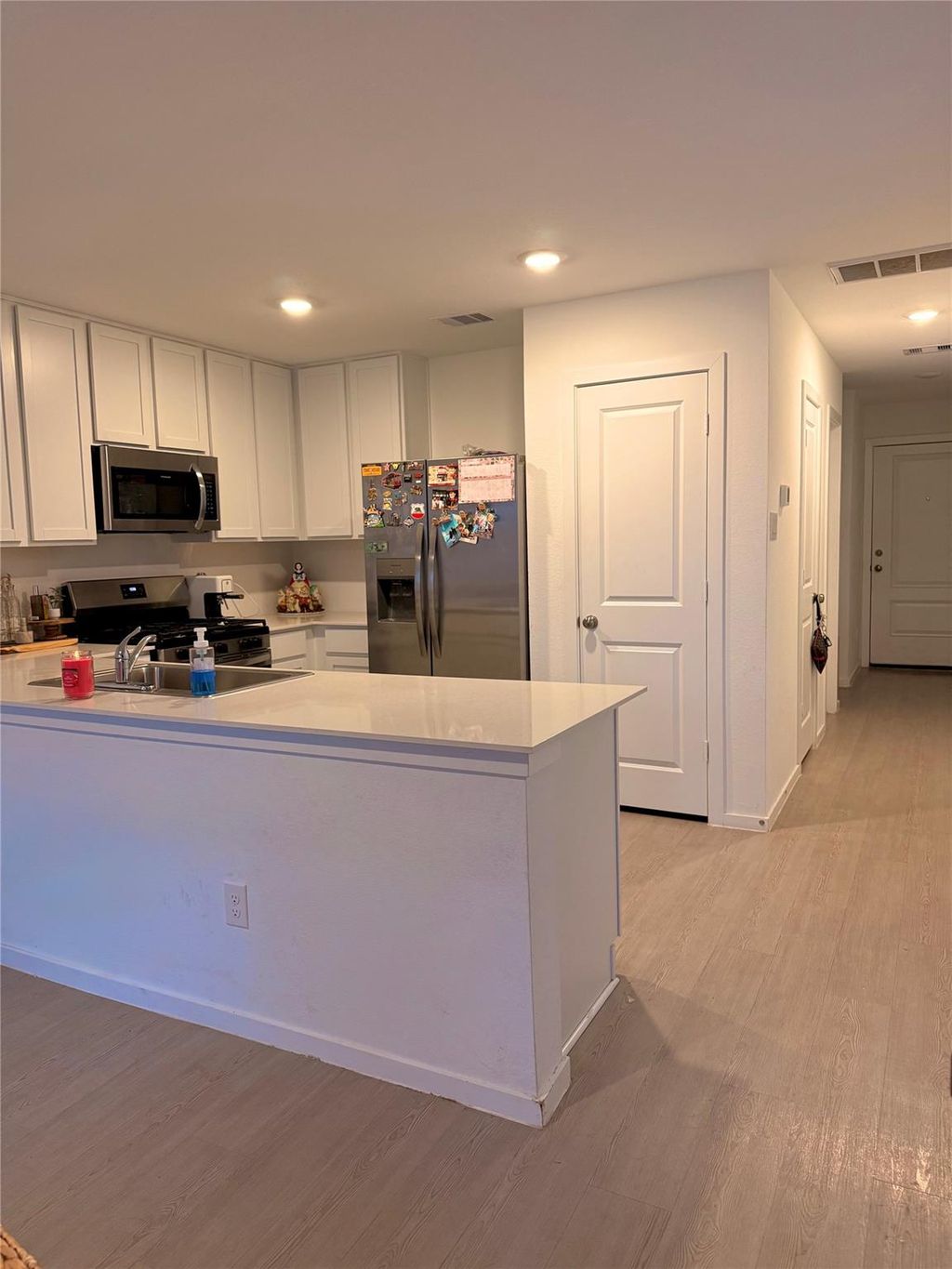 Photo of 18315 Palazzo Romano Lane, New Caney, TX 77357 (MLS # 53595790)