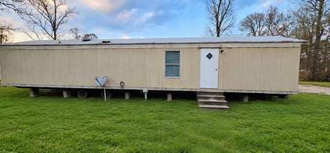 Photo of 416 Country Road 444 #3, Dayton, TX 77535 (MLS # 48178464)