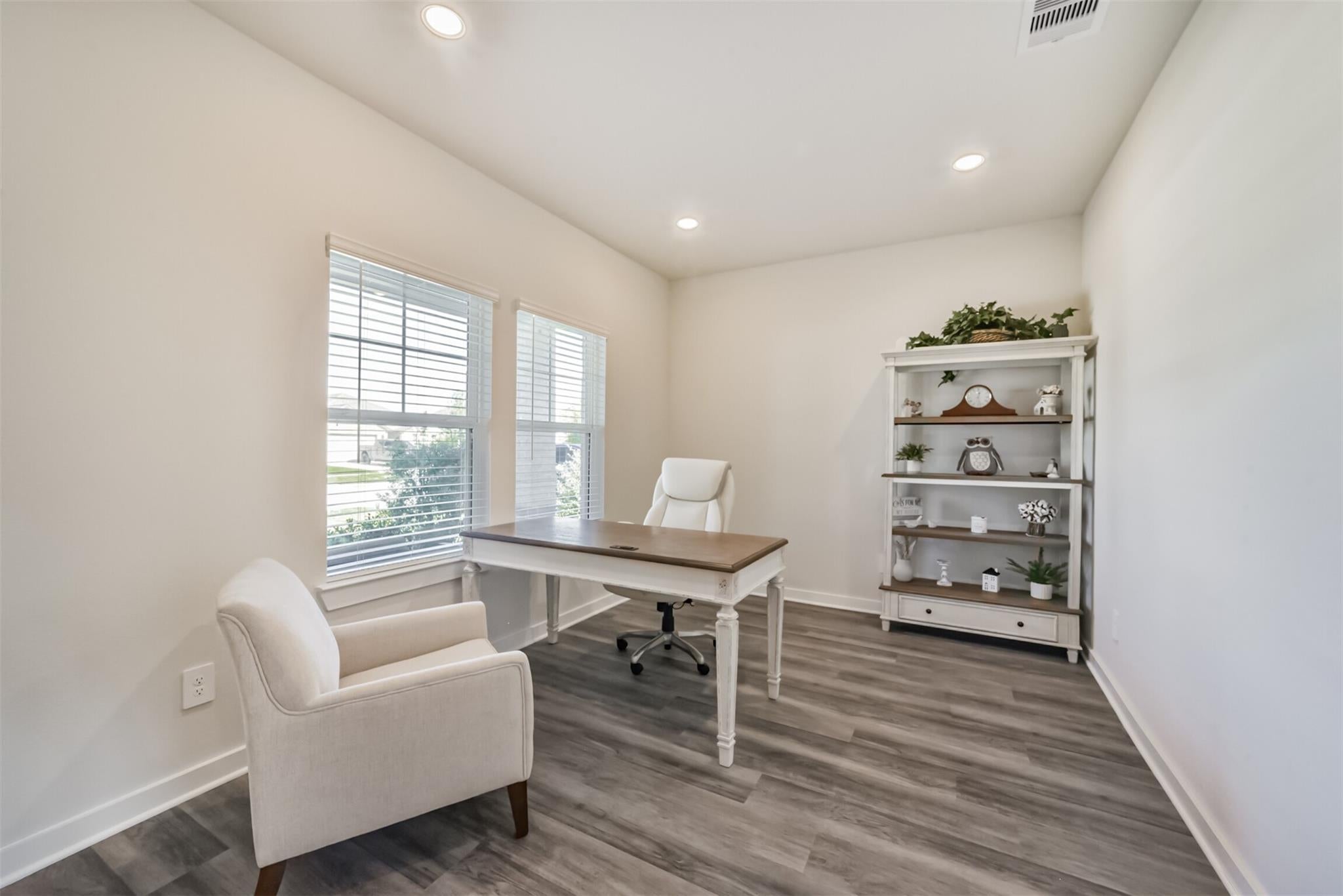 2630 Wastelbread Lane