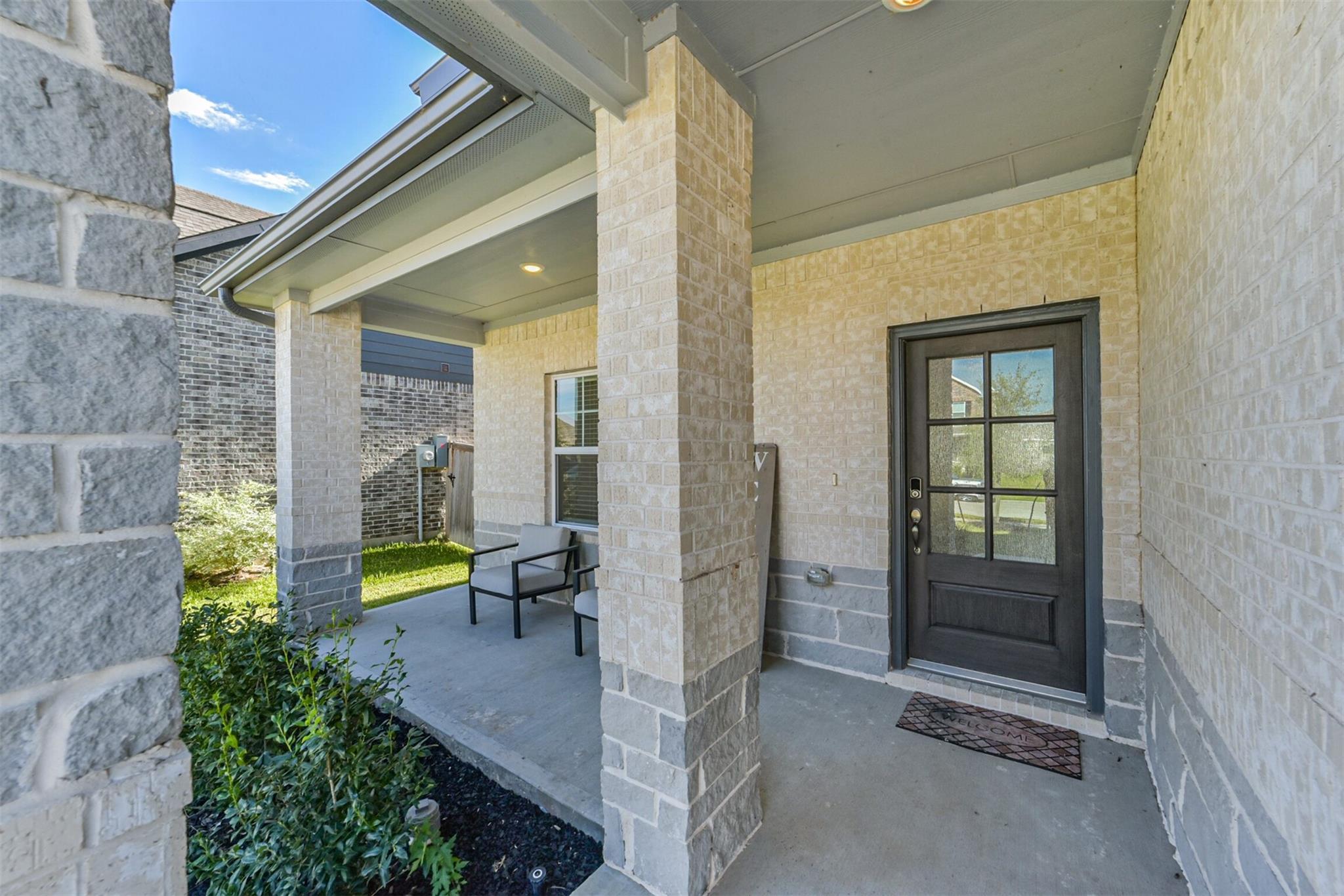 2630 Wastelbread Lane