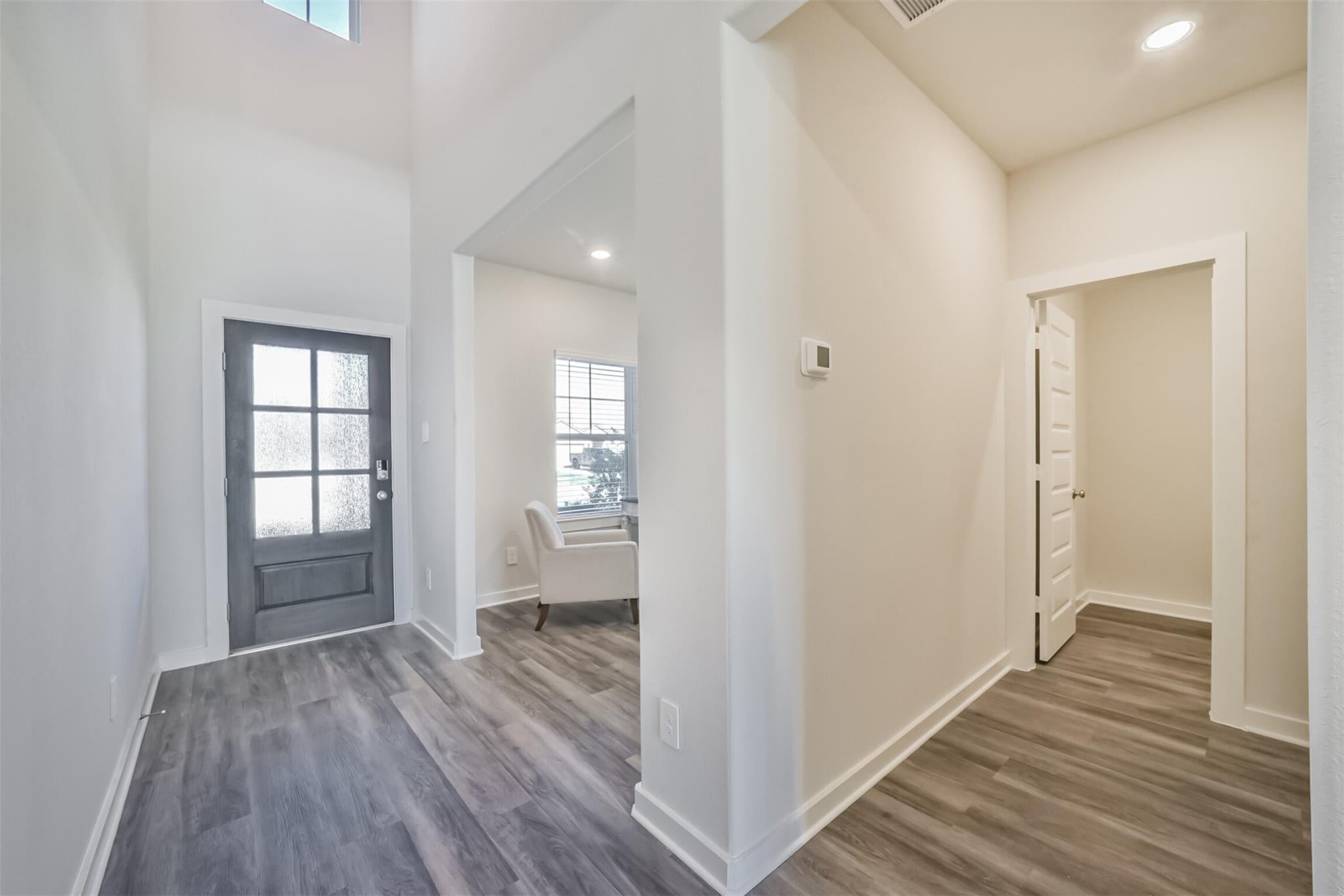 2630 Wastelbread Lane