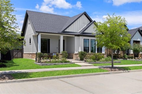 Homes For Sale - 18530 Marvelous Place<br/> Cypress, TX 77433