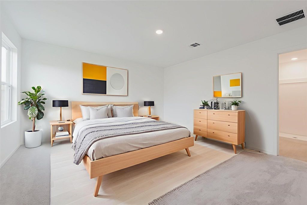 Photo of 16626 Trembling Aspen Lane, New Caney, TX 77357 (MLS # 89633093)