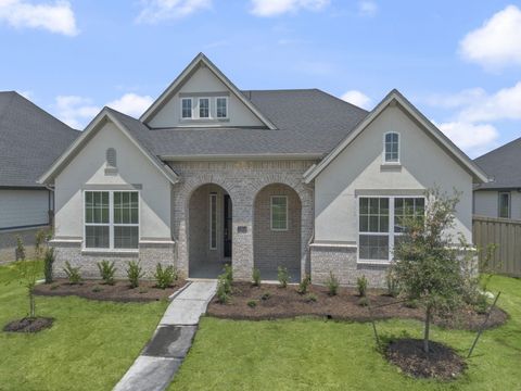 Photo of 11814 Salty Bend Drive, Mont Belvieu, TX 77523 (MLS # 33026328) Photo of 11814 Salty Bend Drive, Mont Belvieu, TX 77523 (MLS # 33026328)