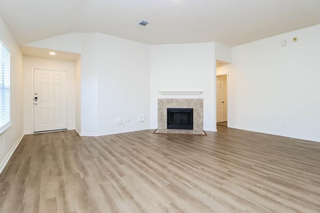 Photo of 1506 Imperial Manor Lane, Houston, TX 77073 (MLS # 71972206)