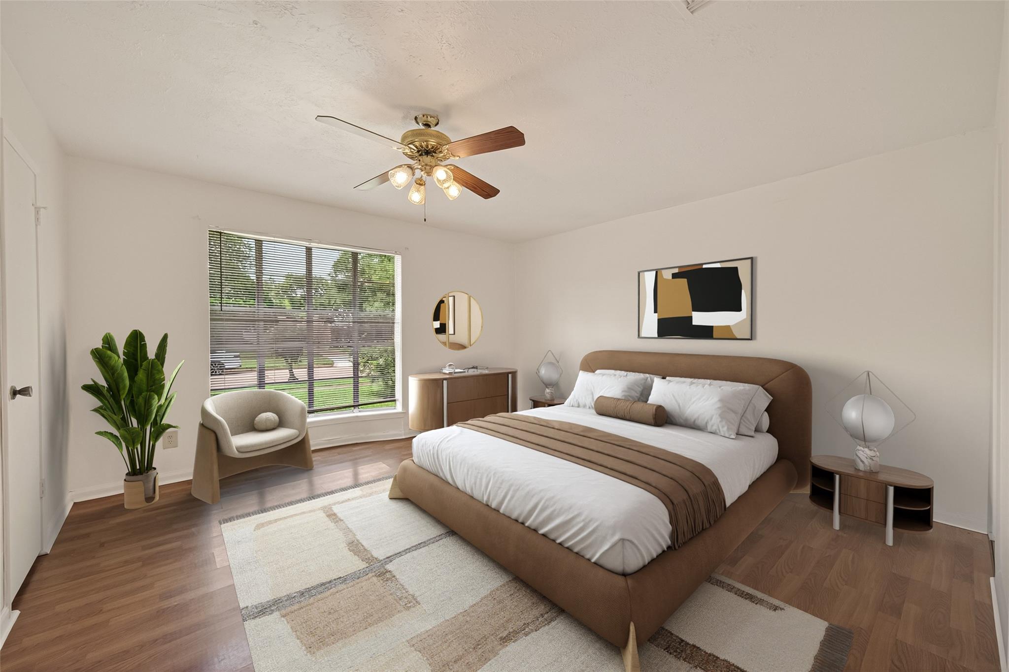 9422 Kristin Drive