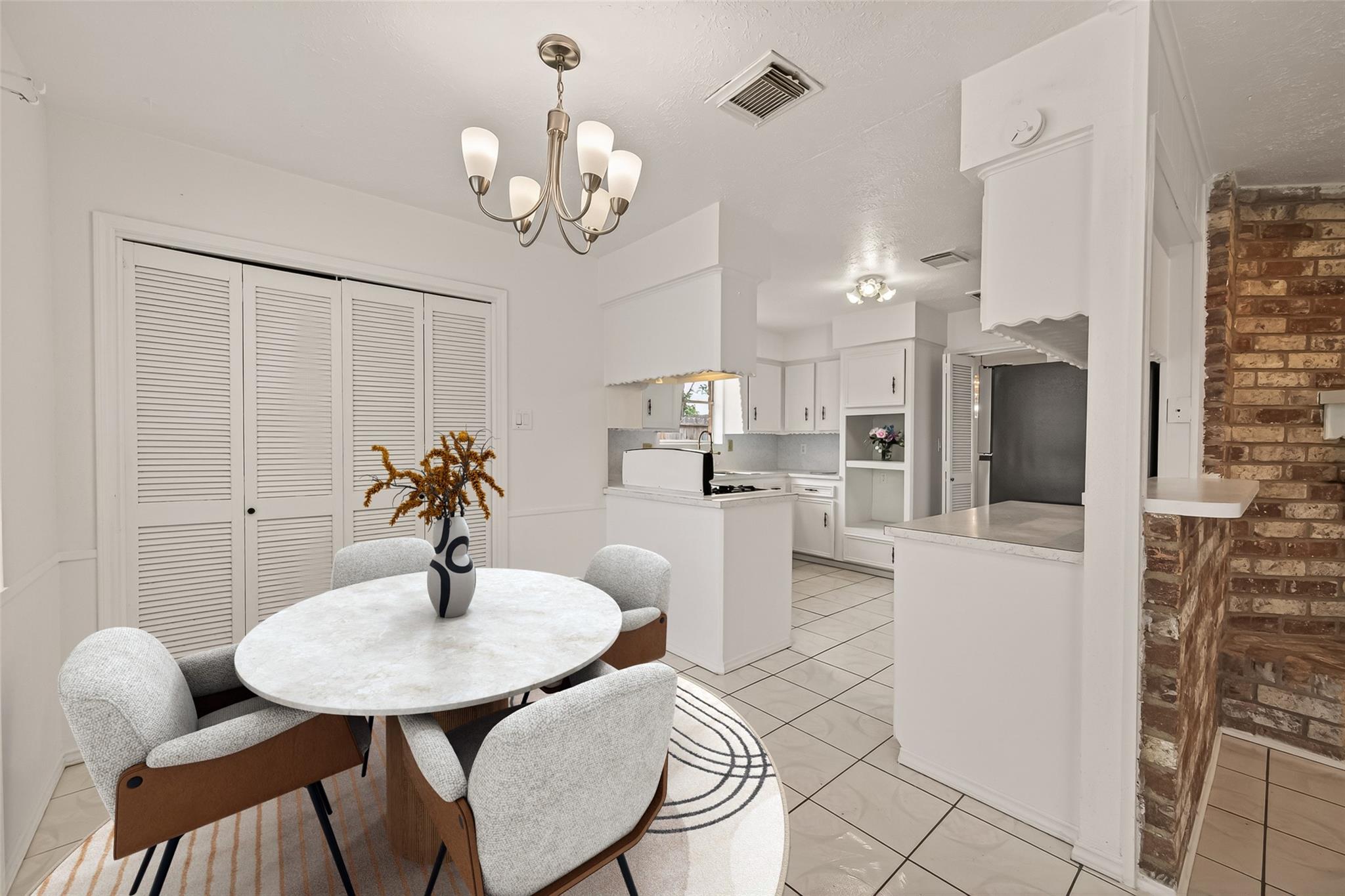 9422 Kristin Drive
