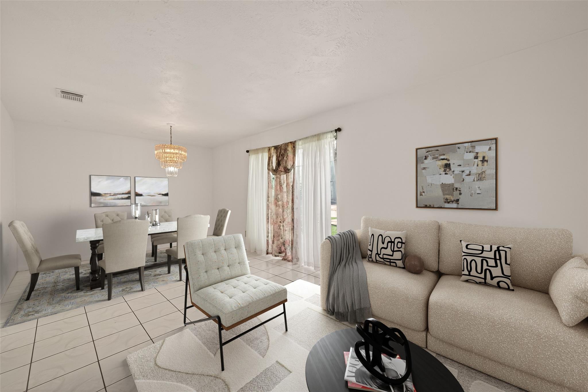 9422 Kristin Drive