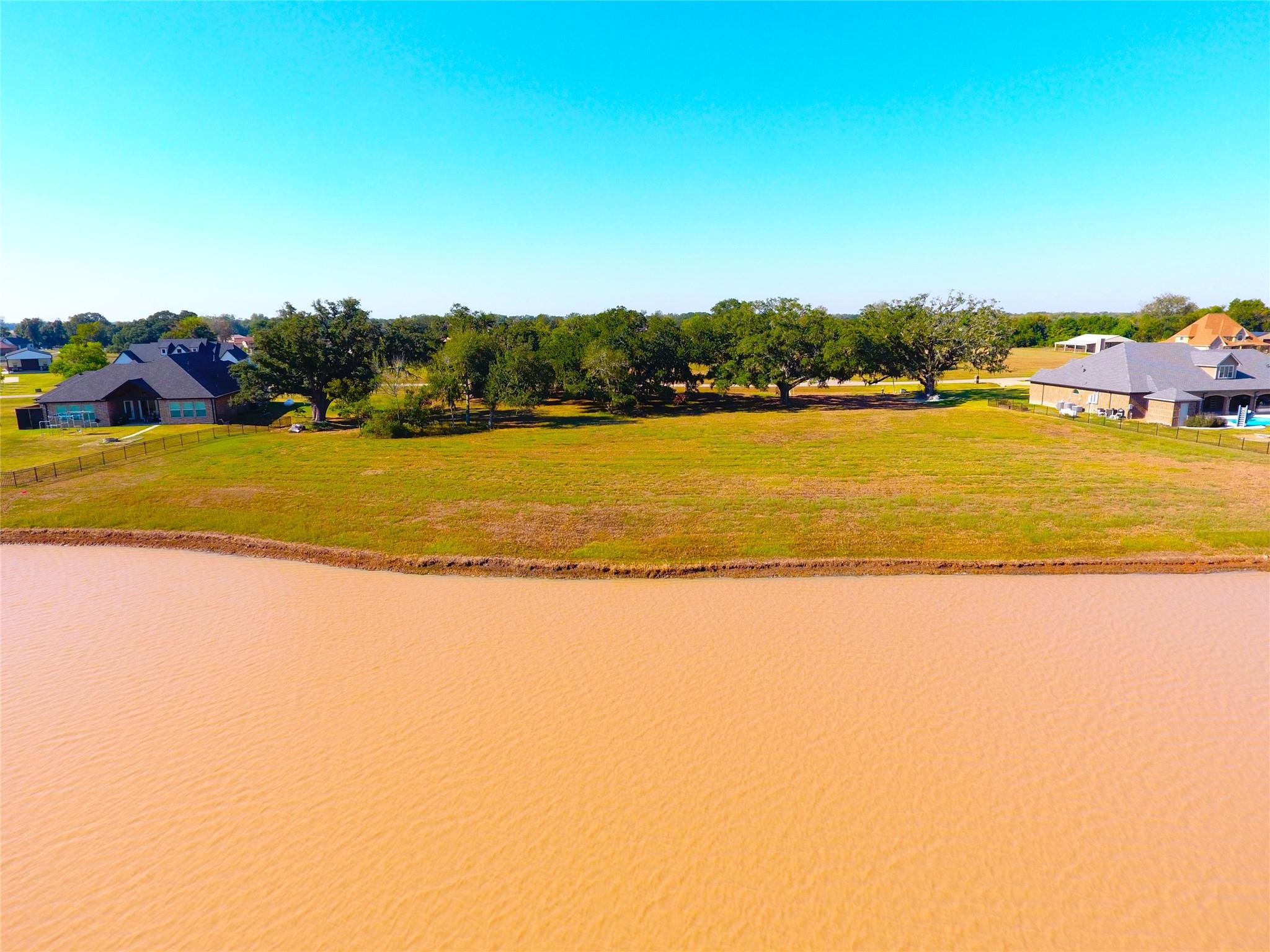 615 Lily Lane