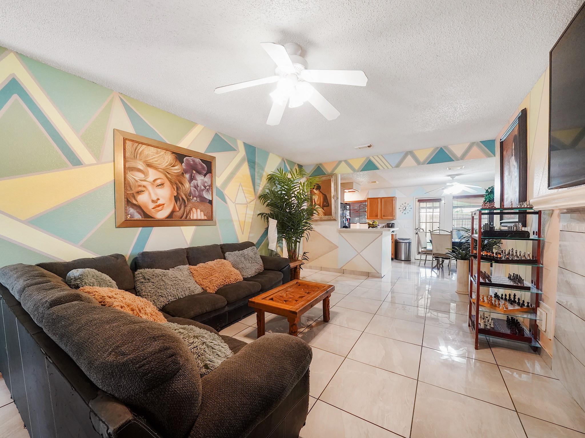 18142 Lake Bend Drive