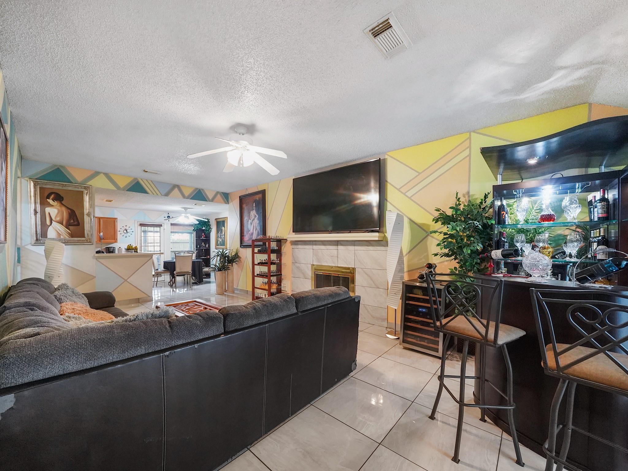 18142 Lake Bend Drive