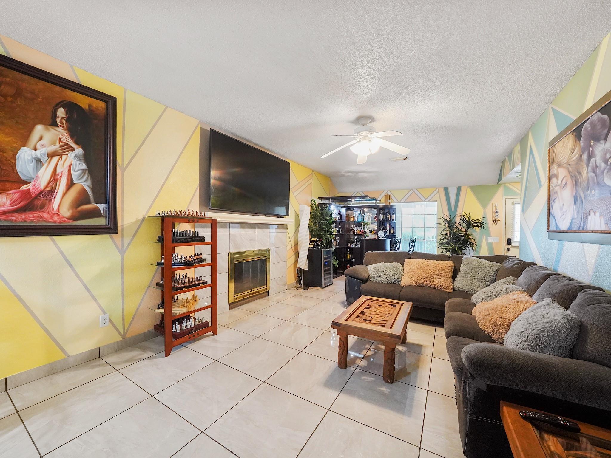 18142 Lake Bend Drive