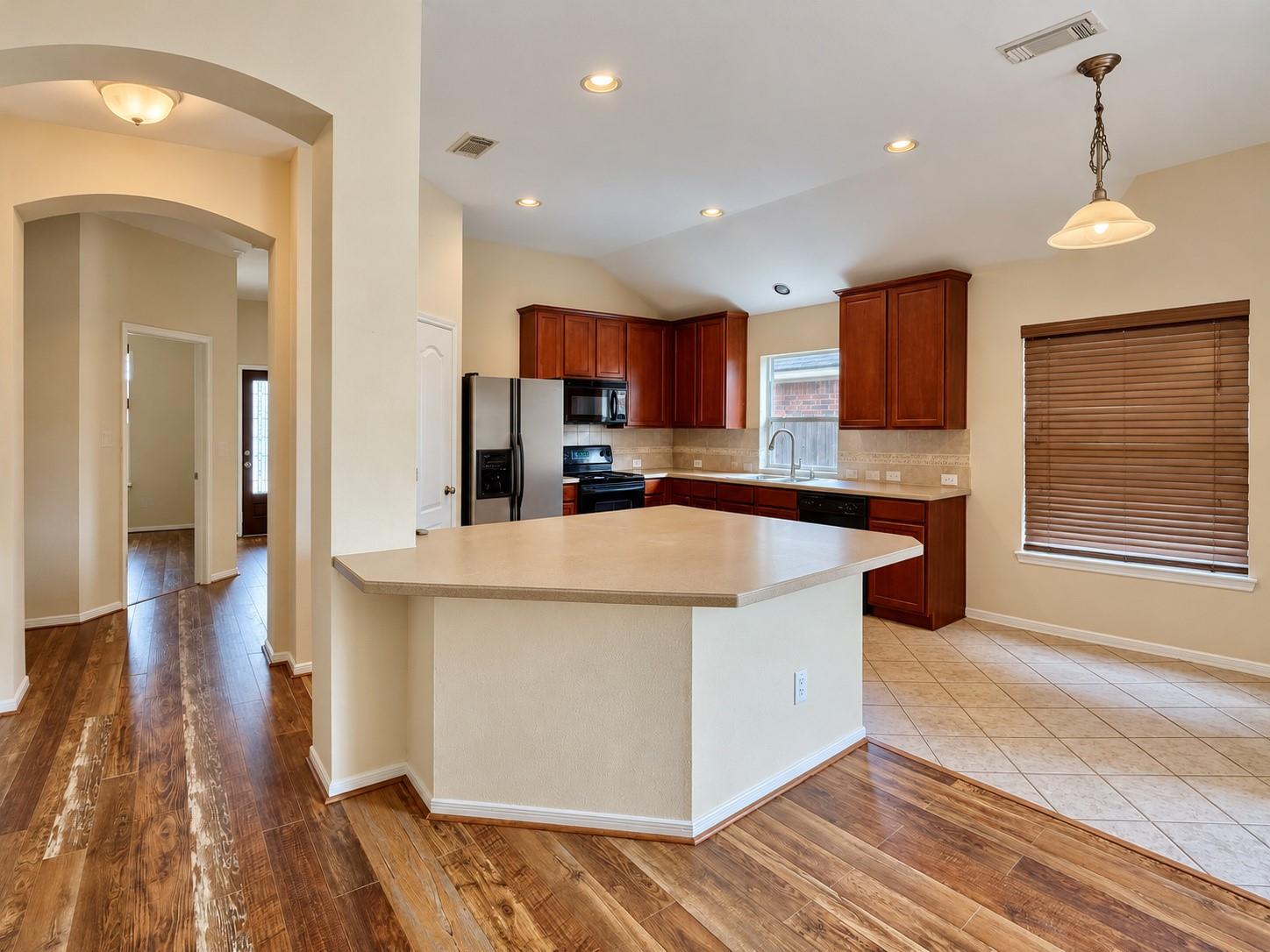 10711 Gilford Crest Drive