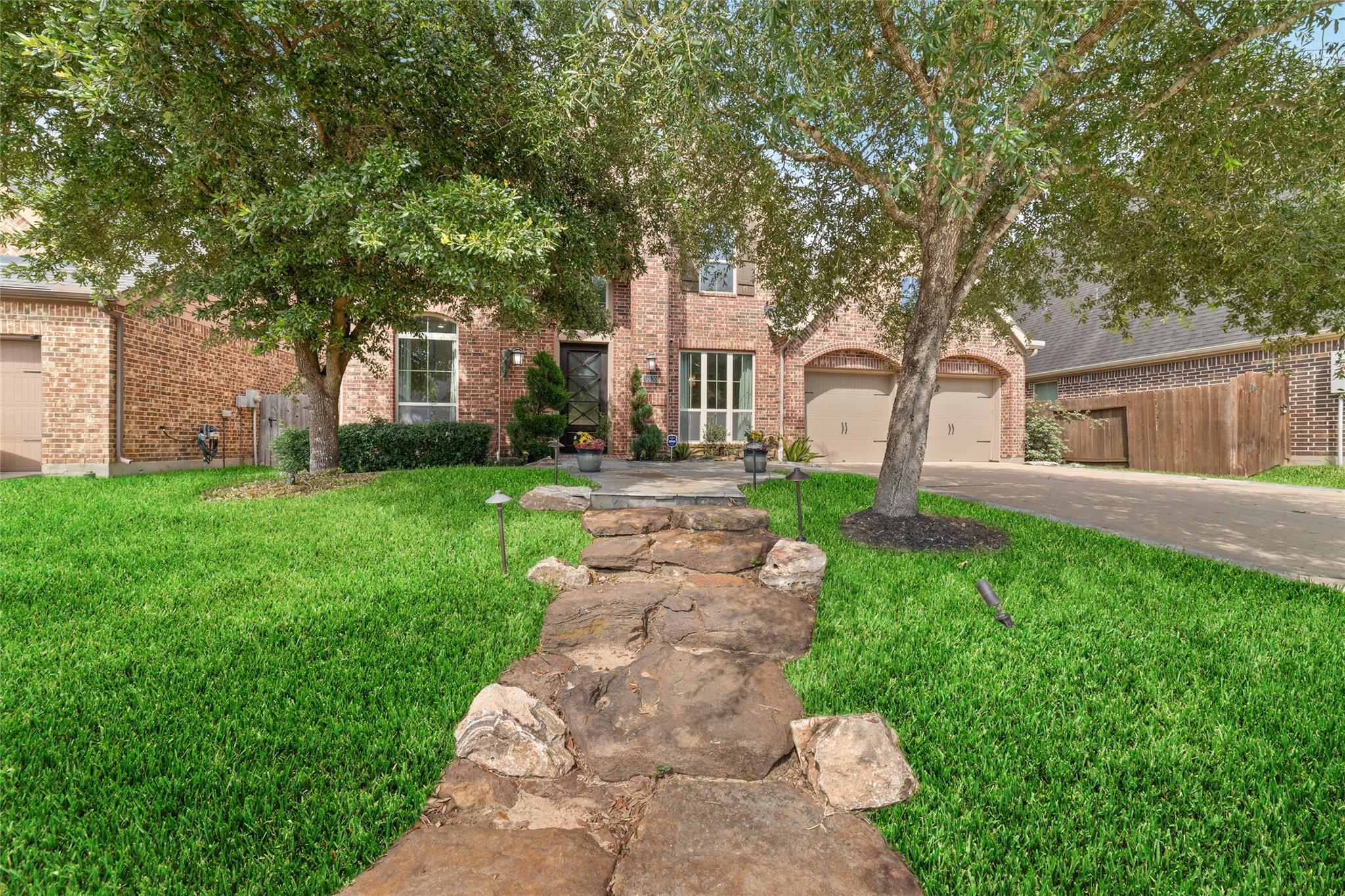 18630 Lena Trail Drive