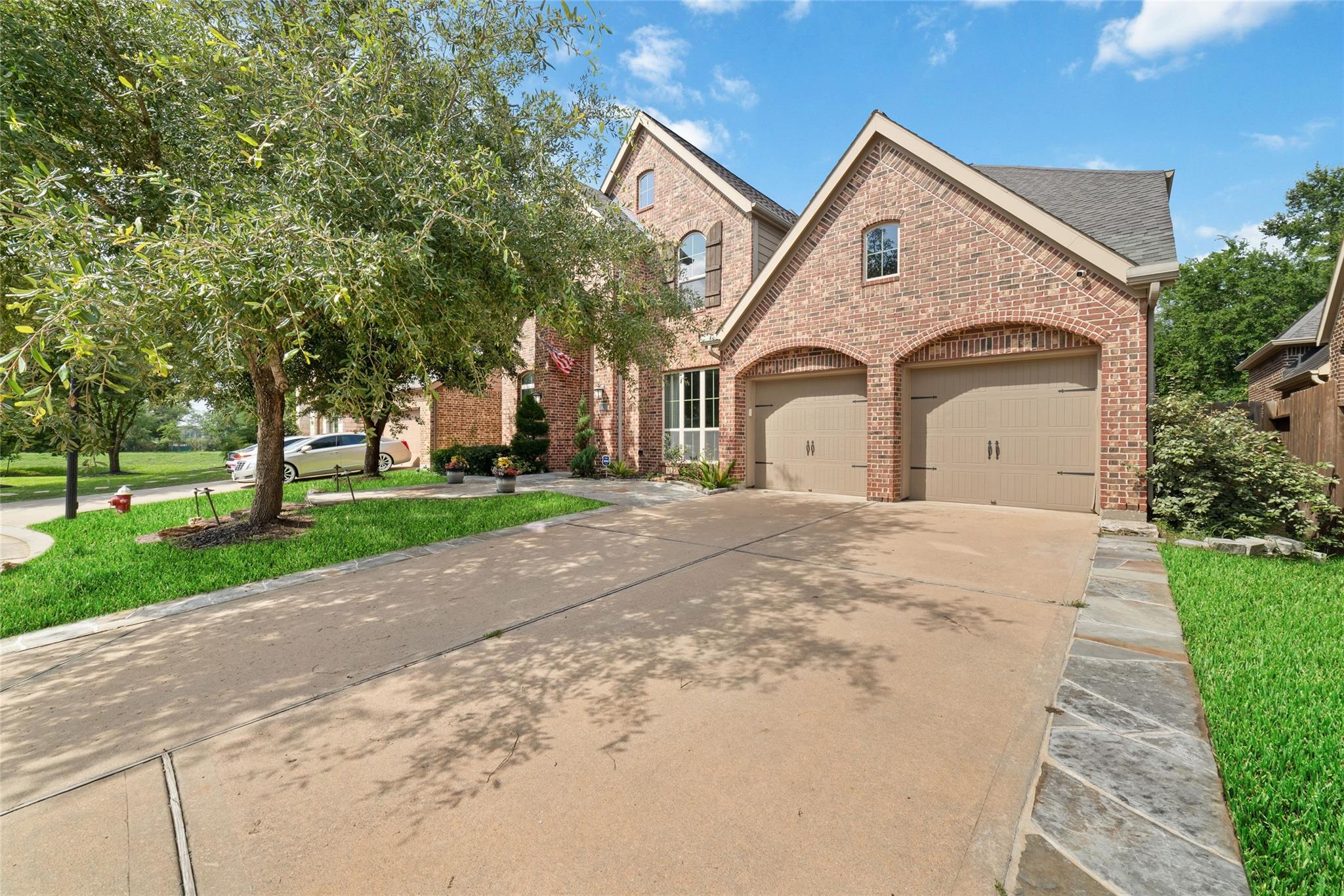 18630 Lena Trail Drive