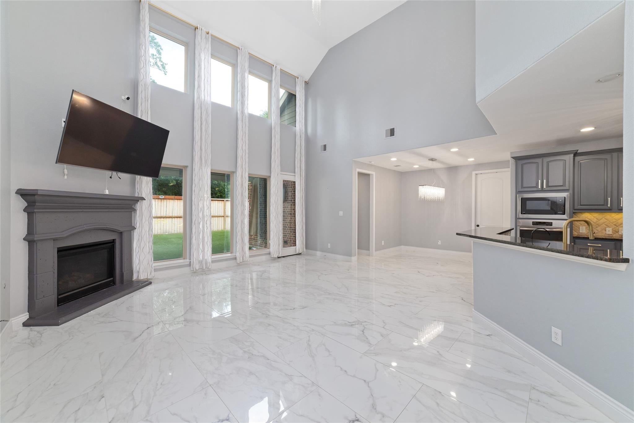 18630 Lena Trail Drive