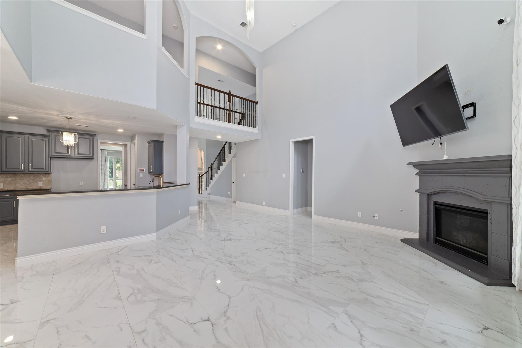 18630 Lena Trail Drive