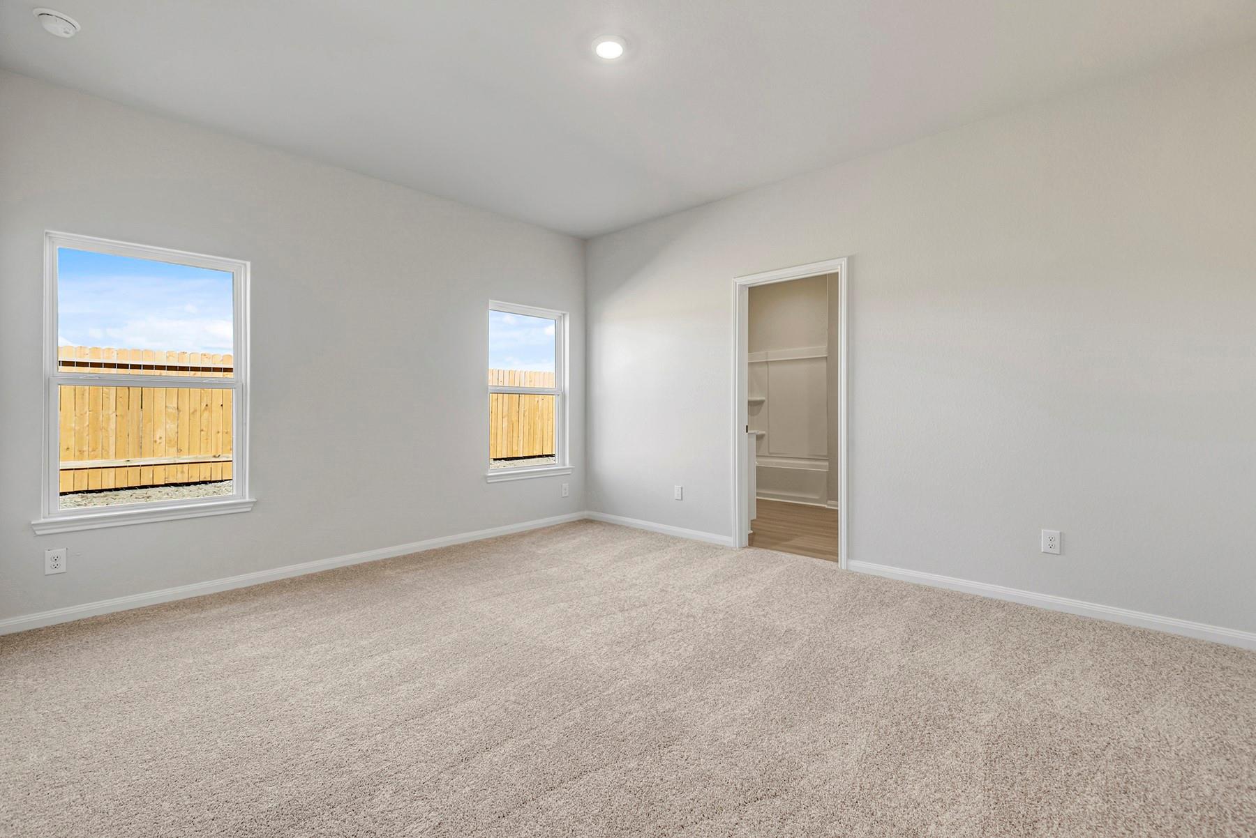 8025 Vanilla Orchid Drive