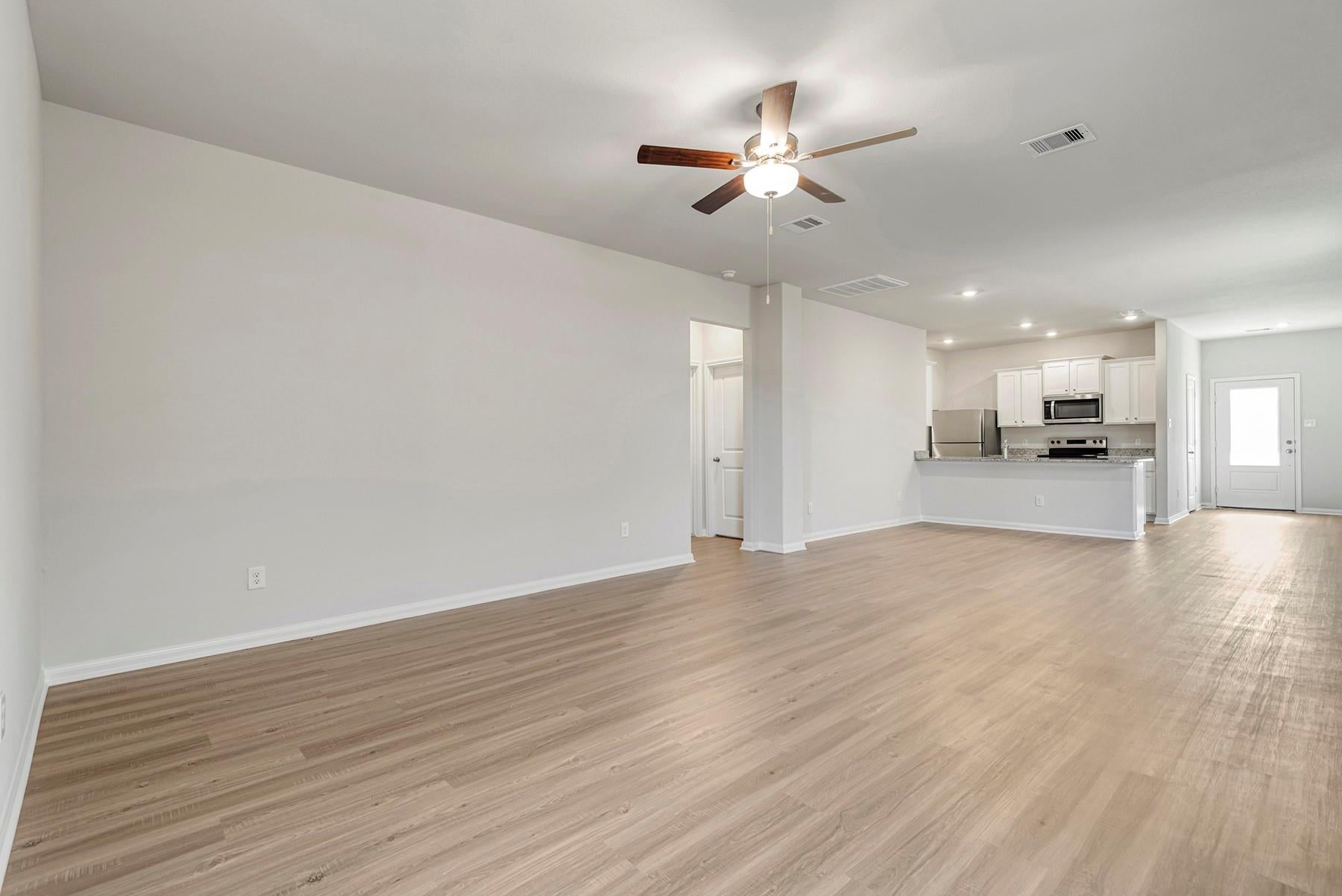 8025 Vanilla Orchid Drive
