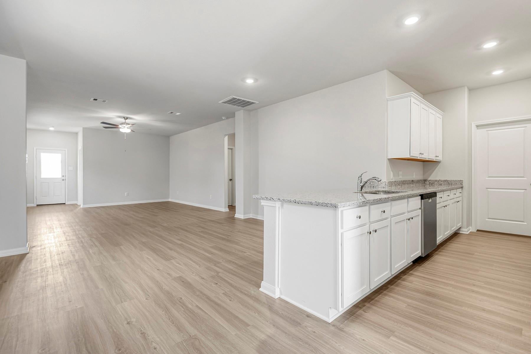 8025 Vanilla Orchid Drive