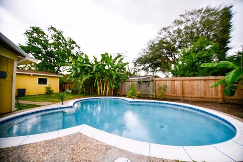 Photo of 6609 Scribner Road, Houston, TX 77074 (MLS # 18168348)