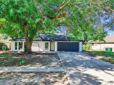 Photo of 15123 Kaler Road, Houston, TX 77060 (MLS # 52263744) Photo of 15123 Kaler Road, Houston, TX 77060 (MLS # 52263744)