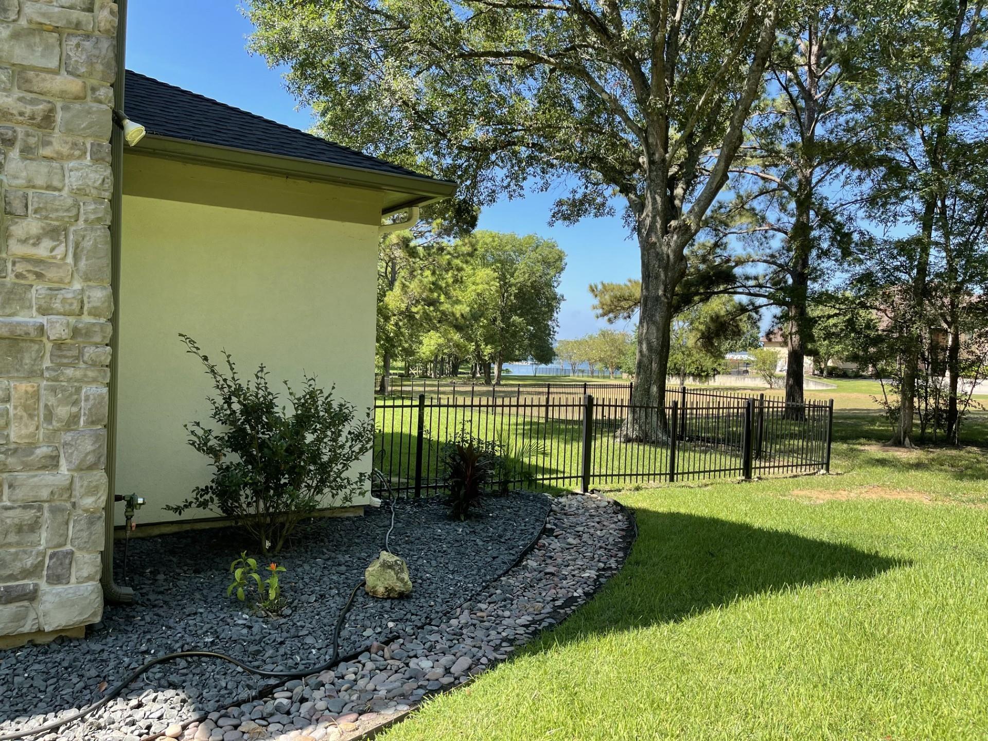 11410 Outpost Cove Drive