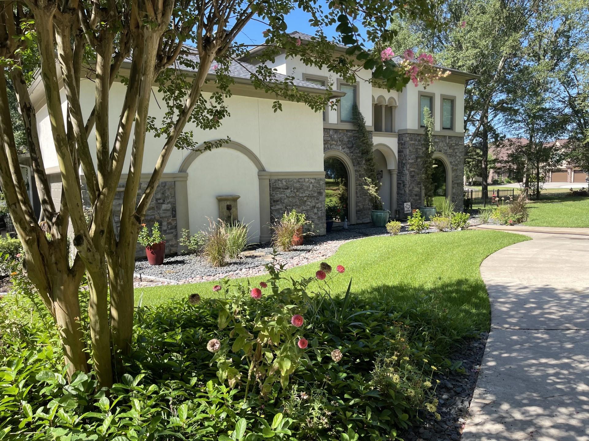 11410 Outpost Cove Drive