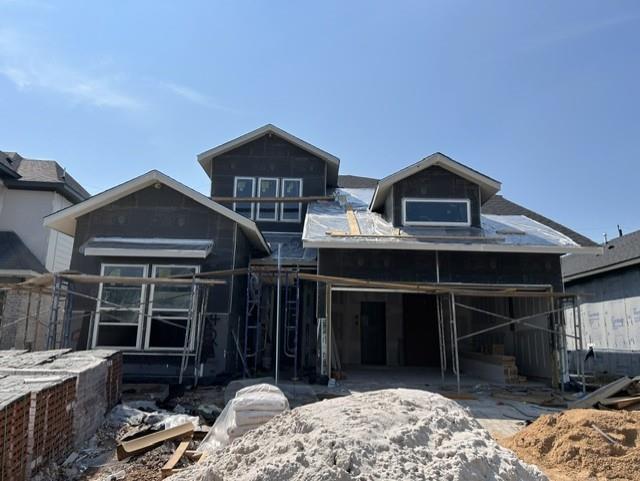 11042 Valley Fort Drive
