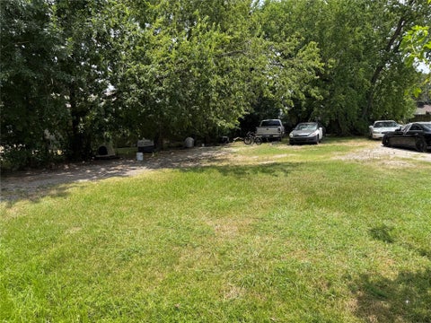 Photo of 4520 Briscoe Street, Houston, TX 77051 (MLS # 45623944)