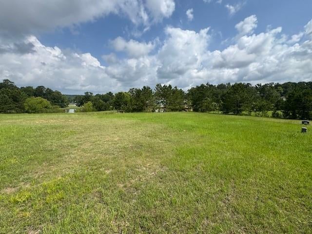 37 Silver Lakes Drive