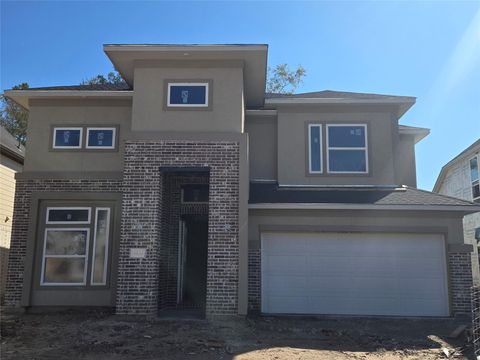 Photo of 9434 Pacific Crest Court, Porter, TX 77365 (MLS # 69961774) Photo of 9434 Pacific Crest Court, Porter, TX 77365 (MLS # 69961774)