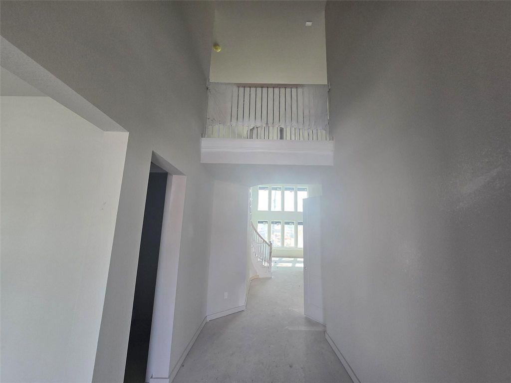 Photo of 9434 Pacific Crest Court, Porter, TX 77365 (MLS # 69961774)