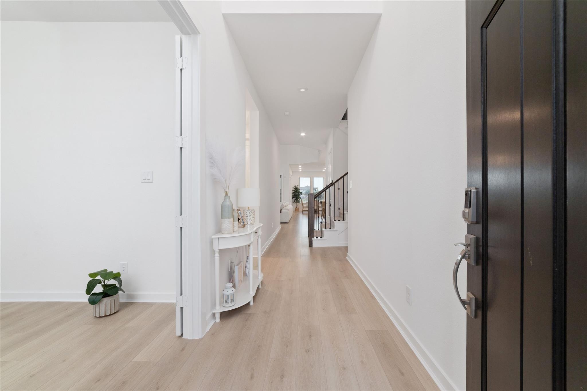 24711 Hibiscus Garden Way