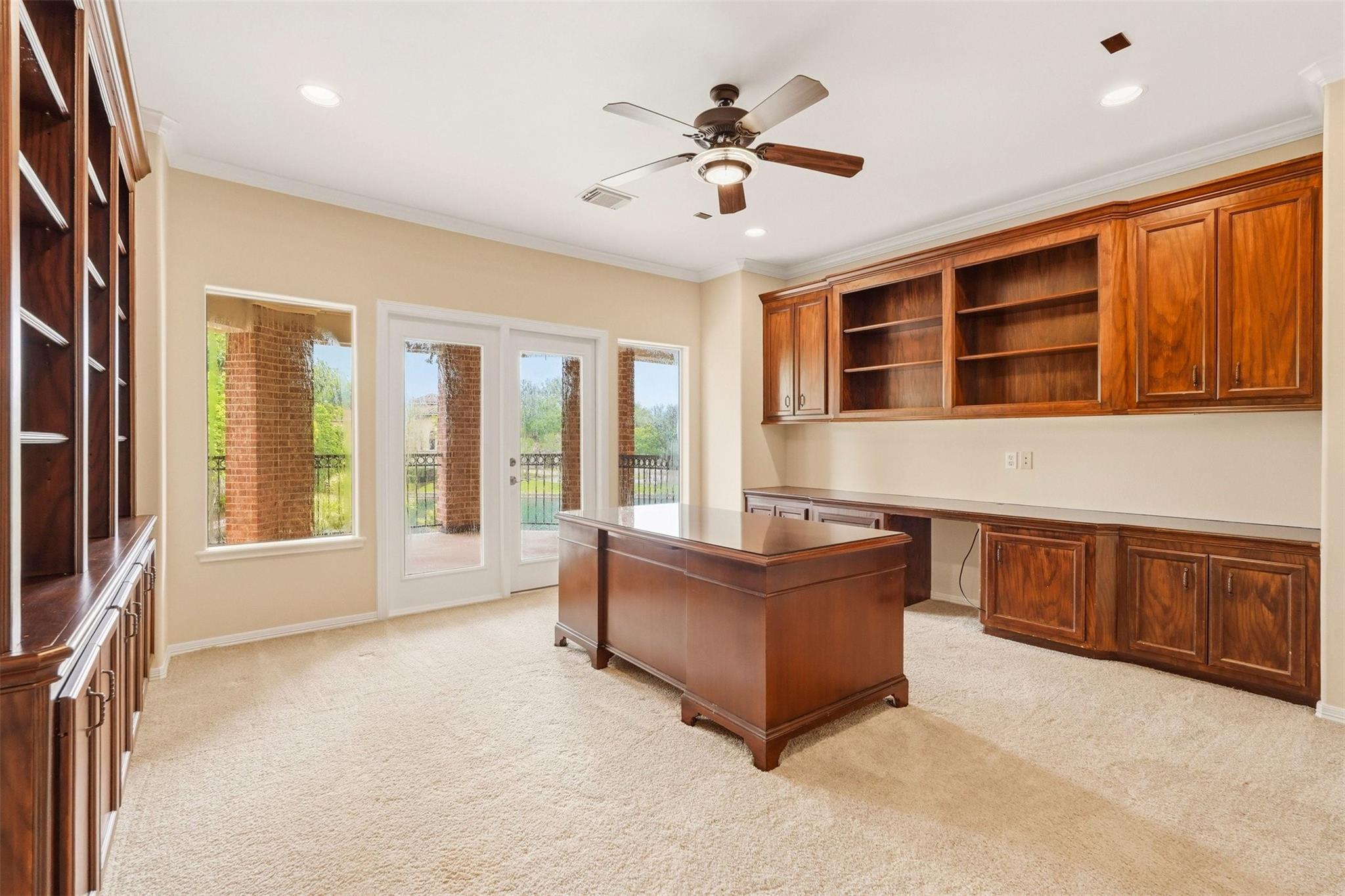 Sugar Land, Texas, 77479, United States, 5 Bedrooms Bedrooms, ,5 BathroomsBathrooms,Residential,Active,2044557